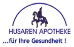 Husaren-Apotheke